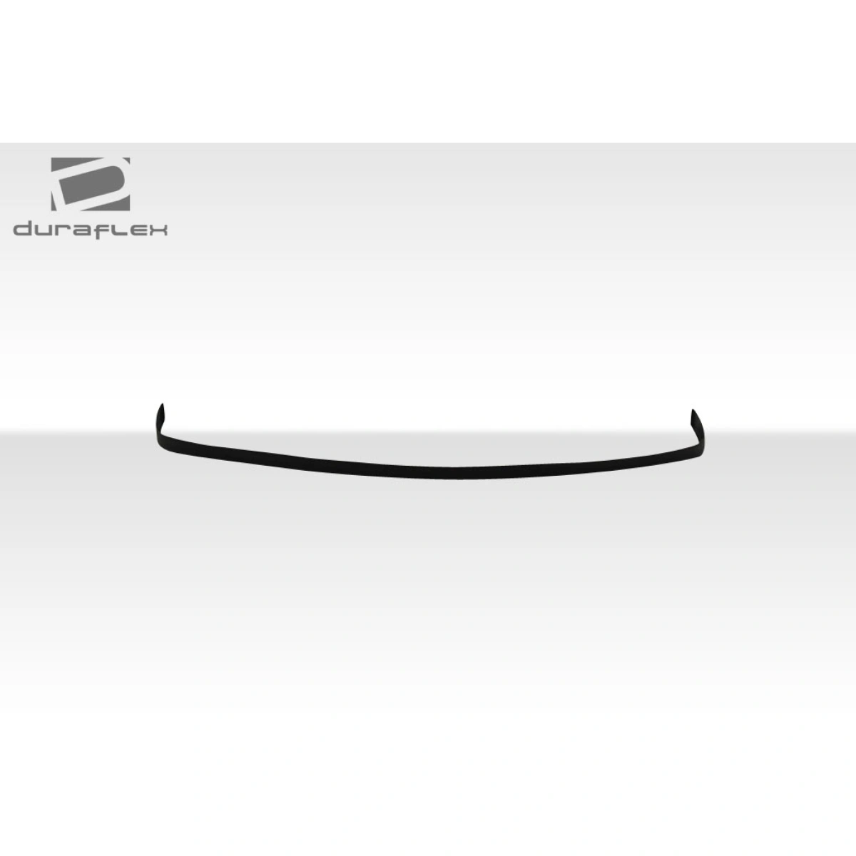 Modify your Porsche 911 2002 with our Exterior/Complete Body Kits - 13