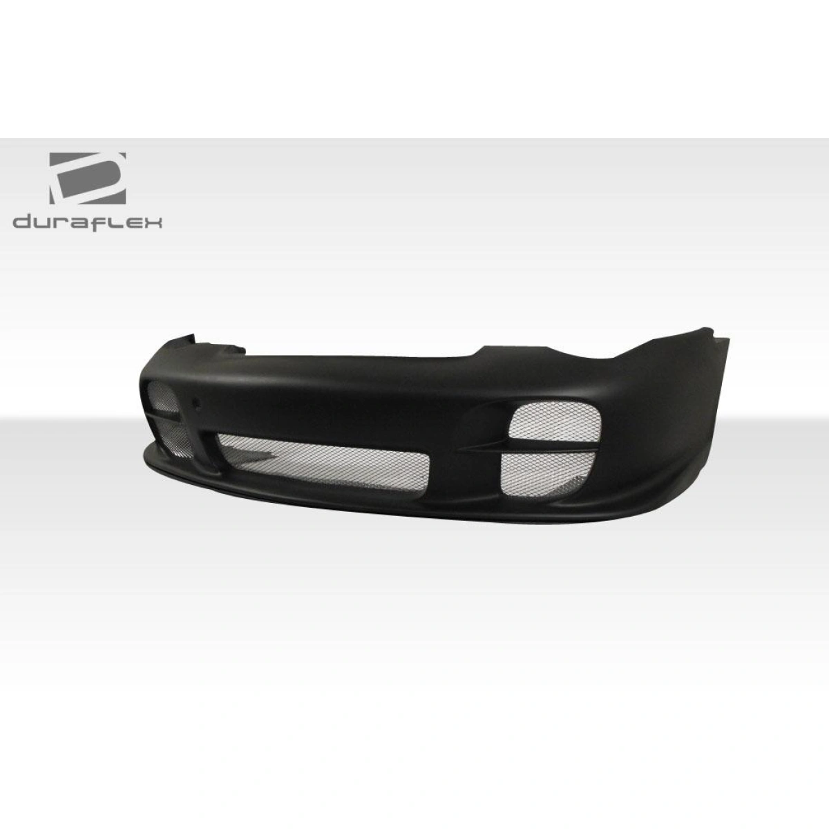 Modify your Porsche 911 2002 with our Exterior/Front Bumpers - 23