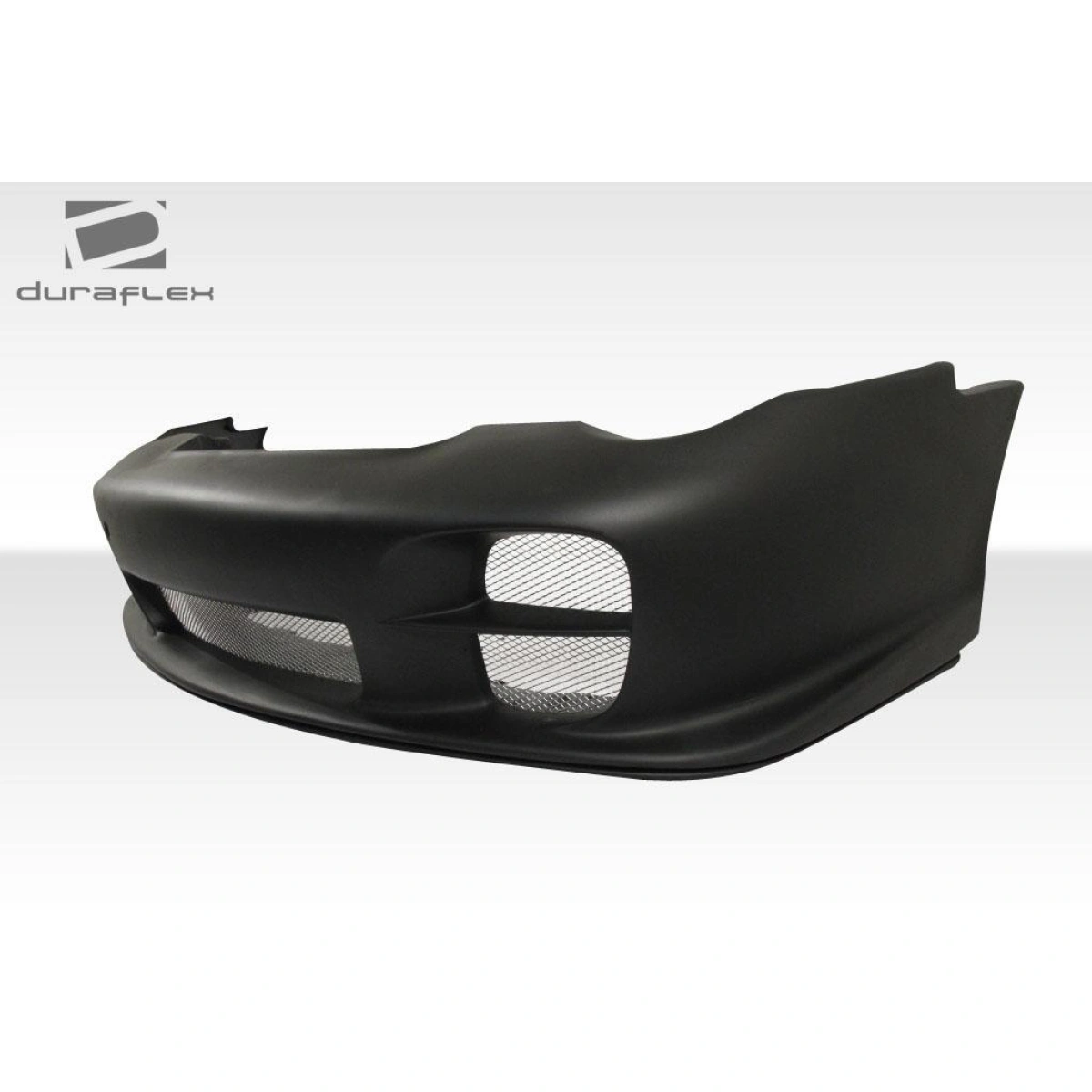 Modify your Porsche 911 2002 with our Exterior/Front Bumpers - 25