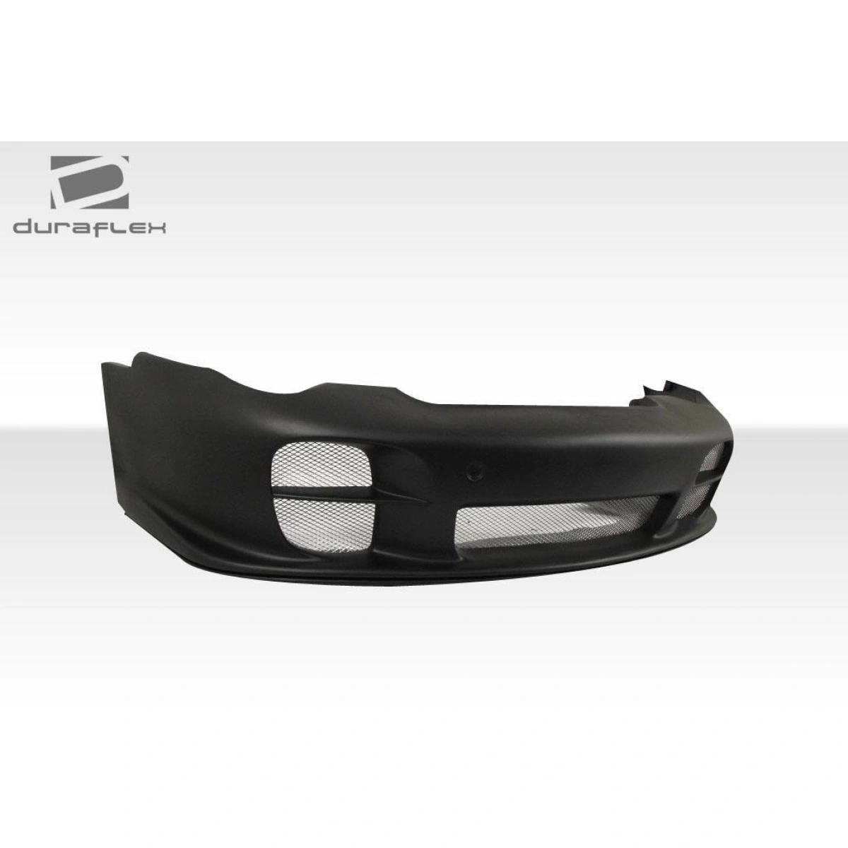Modify your Porsche 911 2002 with our Exterior/Front Bumpers - 27