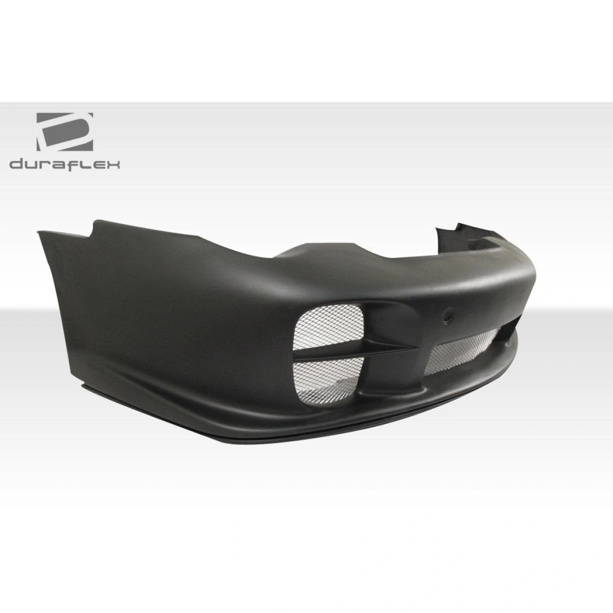 Modify your Porsche 911 2002 with our Exterior/Front Bumpers - 29