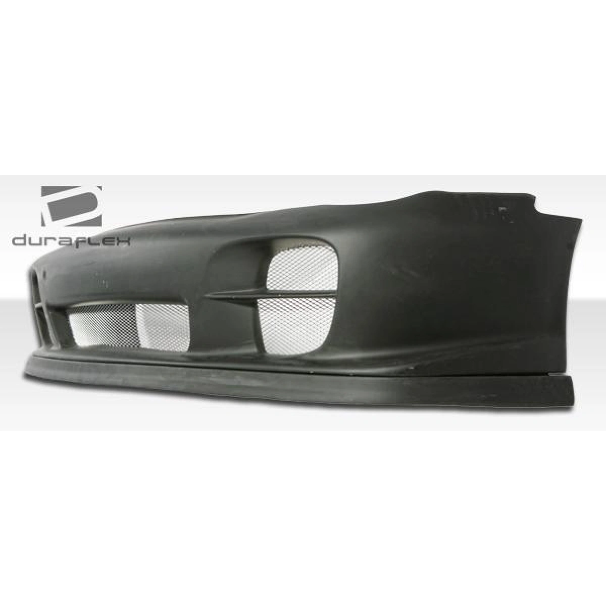 Modify your Porsche 911 2002 with our Exterior/Front Bumpers - 15