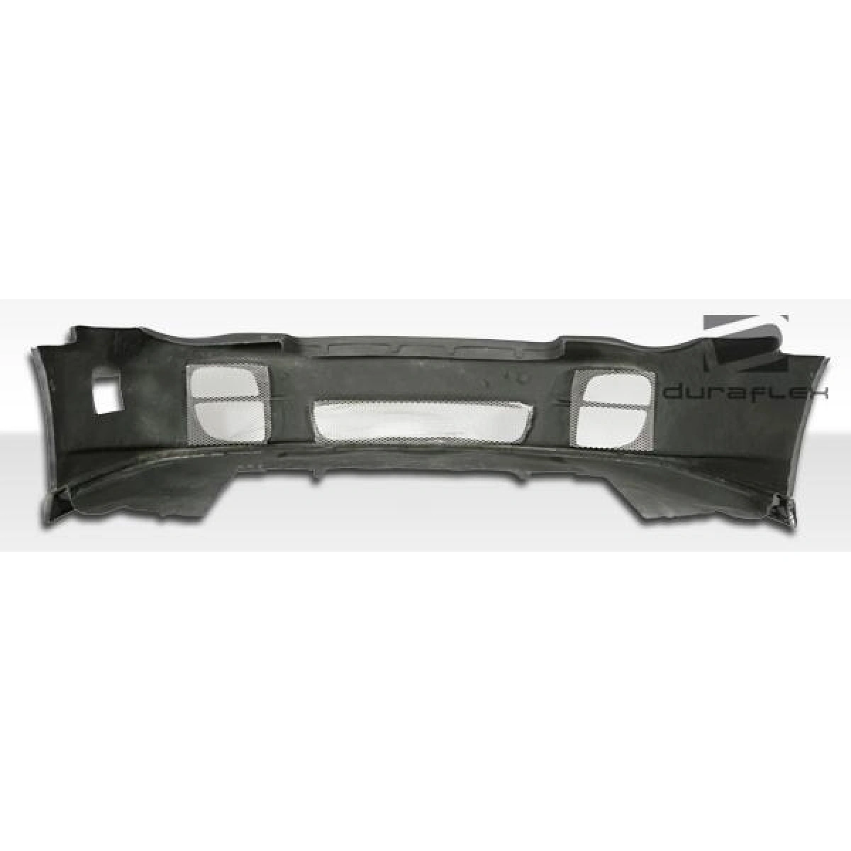 Modify your Porsche 911 2002 with our Exterior/Front Bumpers - 17
