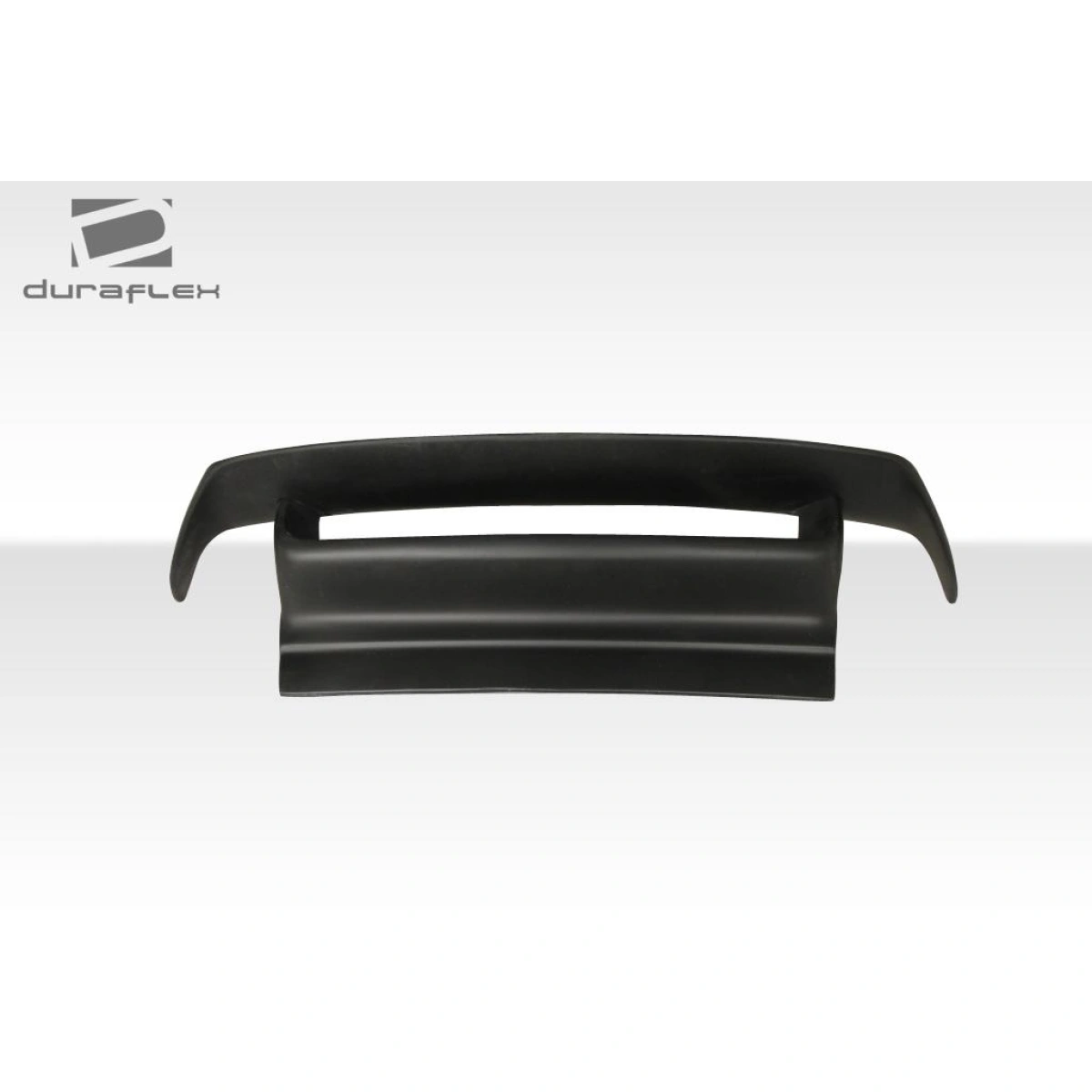 Modify your Porsche 911 1999 with our Exterior/Wings - 20