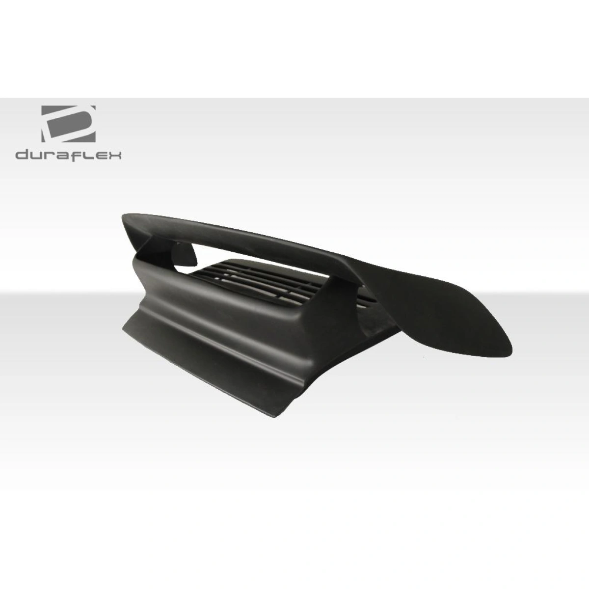 Modify your Porsche 911 1999 with our Exterior/Wings - 22