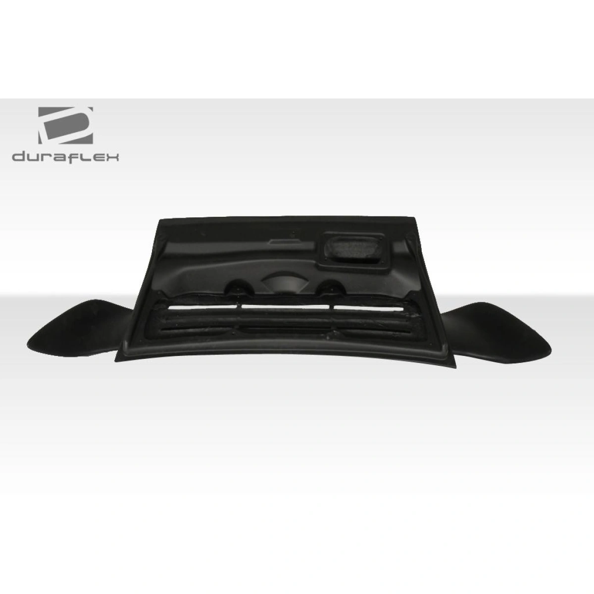 Modify your Porsche 911 1999 with our Exterior/Wings - 25