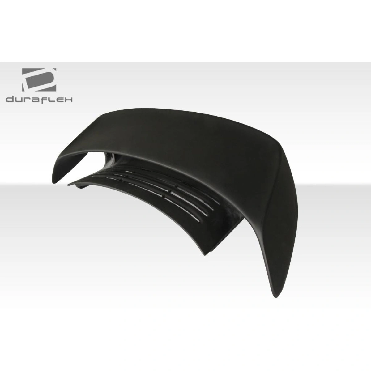 Modify your Porsche 911 1999 with our Exterior/Wings - 27
