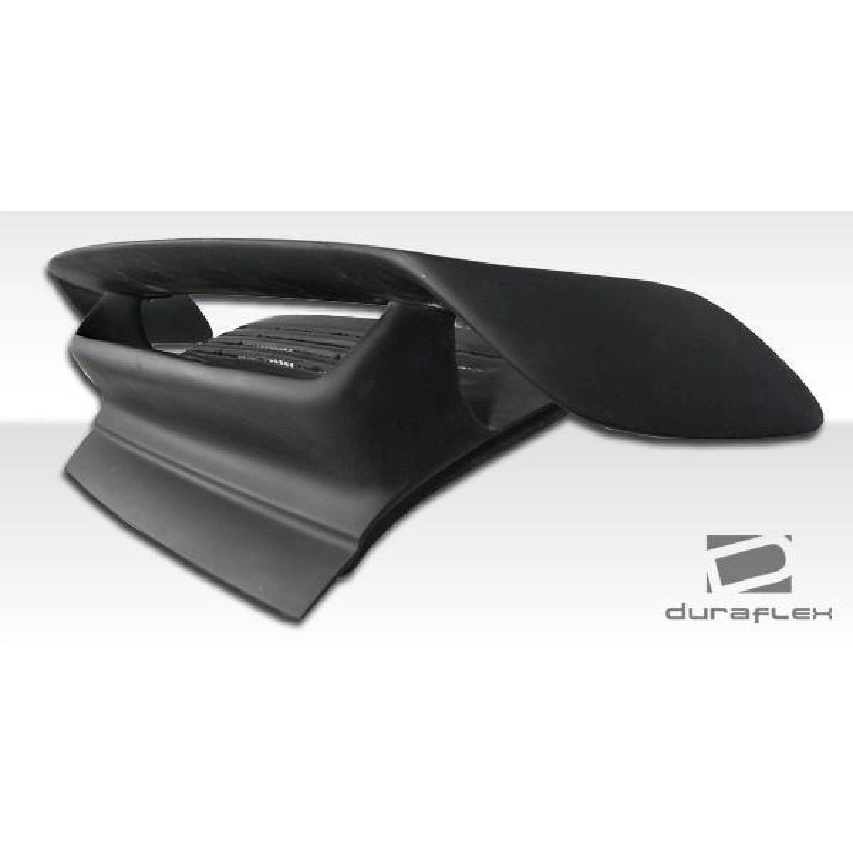 Modify your Porsche 911 1999 with our Exterior/Wings - 6