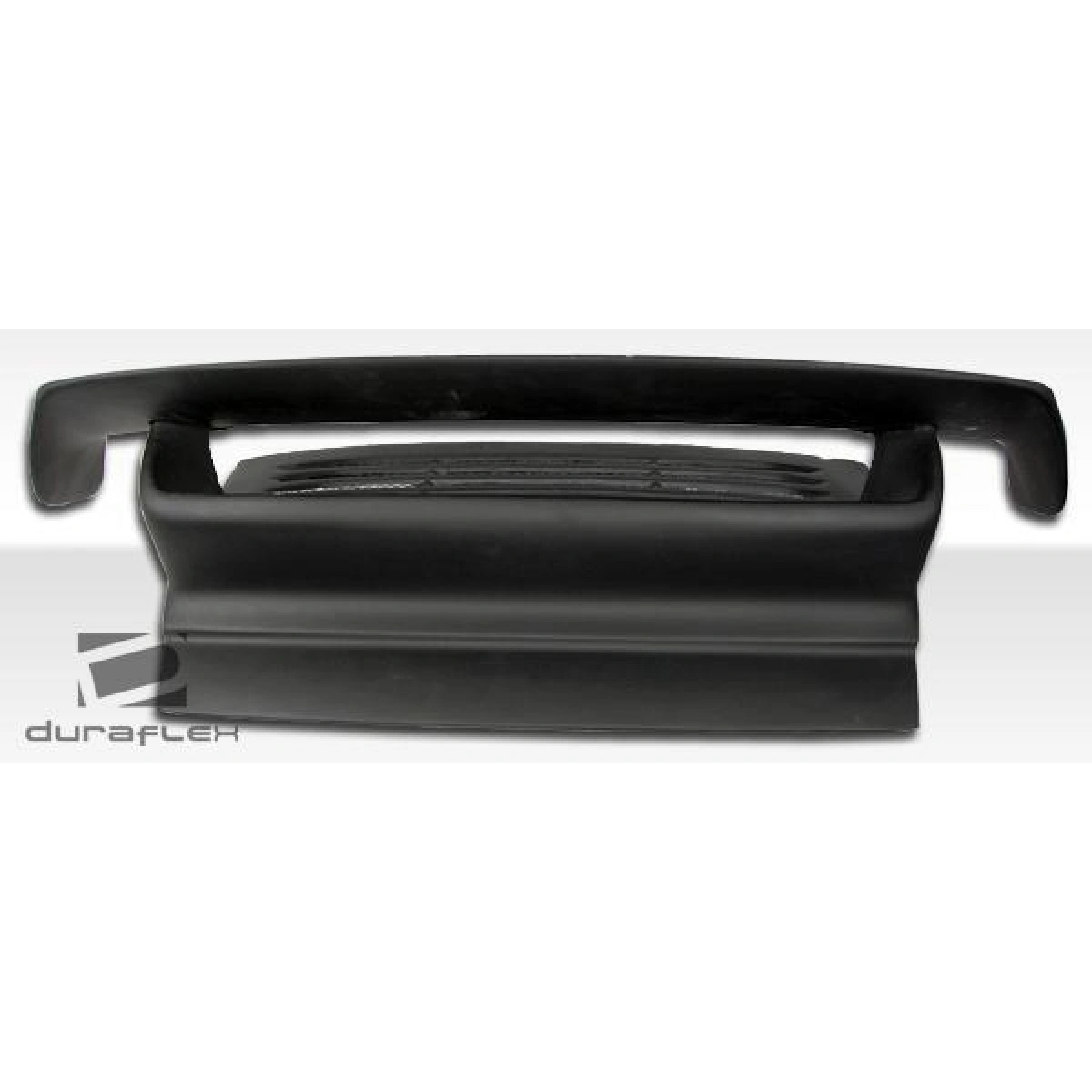 Modify your Porsche 911 1999 with our Exterior/Wings - 8