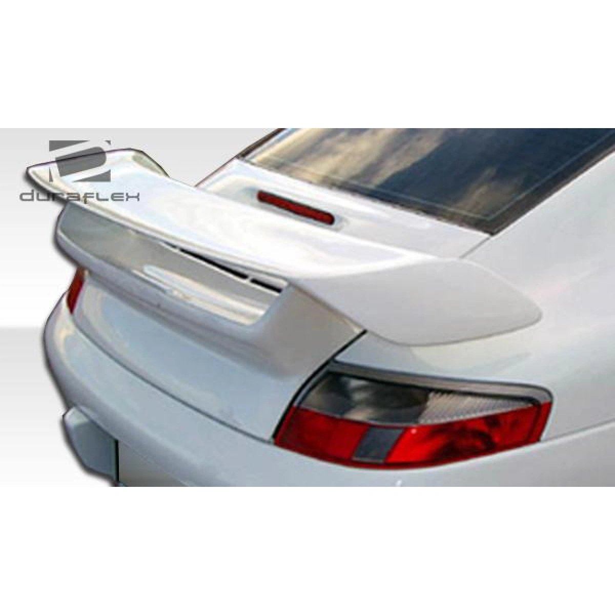 Modify your Porsche 911 1999 with our Exterior/Wings - 11