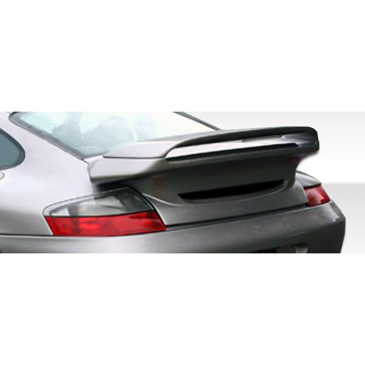 Modify your Porsche 911 1999 with our Exterior/Wings - 1