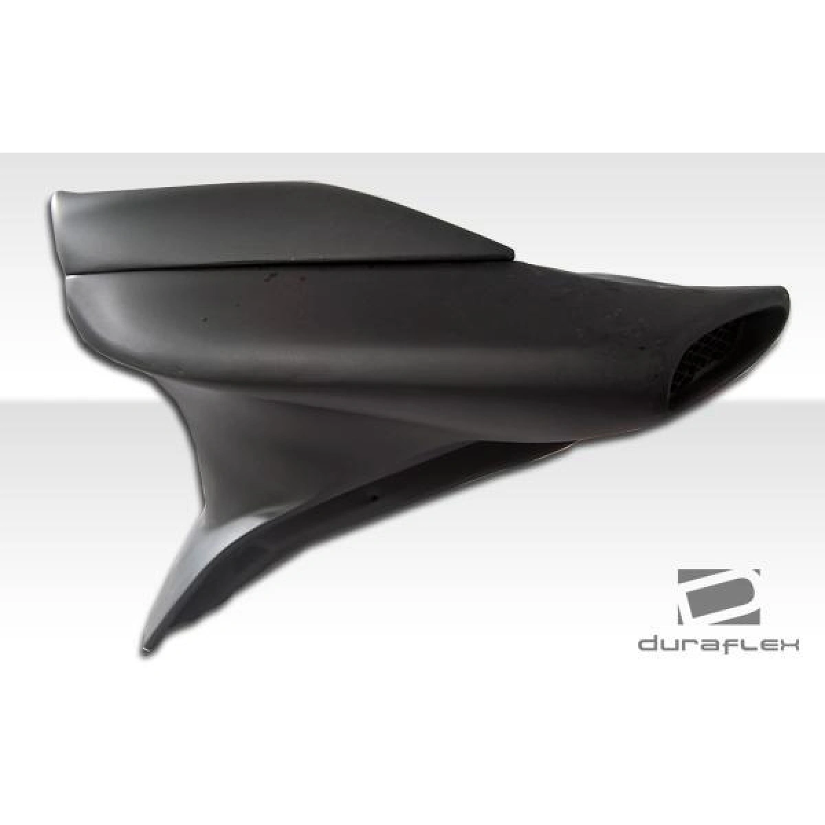 Modify your Porsche 911 1999 with our Exterior/Wings - 21
