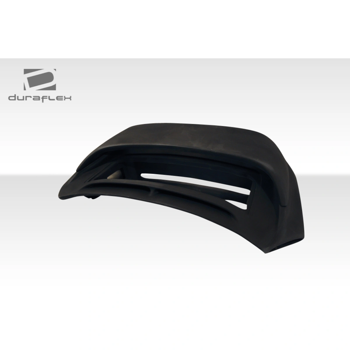 Modify your Porsche 911 1999 with our Exterior/Wings - 4