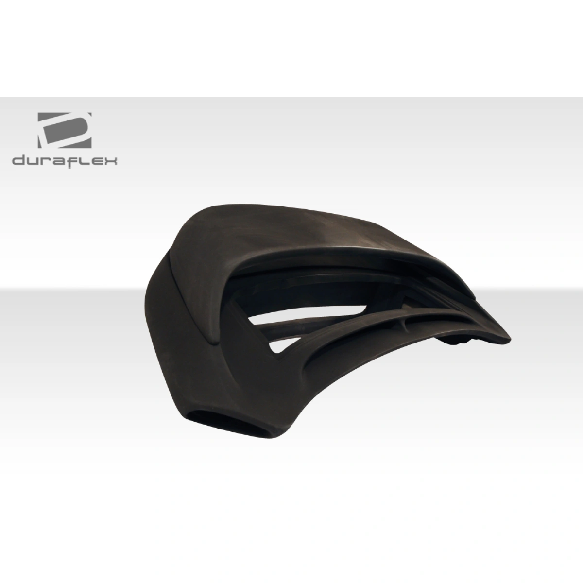 Modify your Porsche 911 1999 with our Exterior/Wings - 7