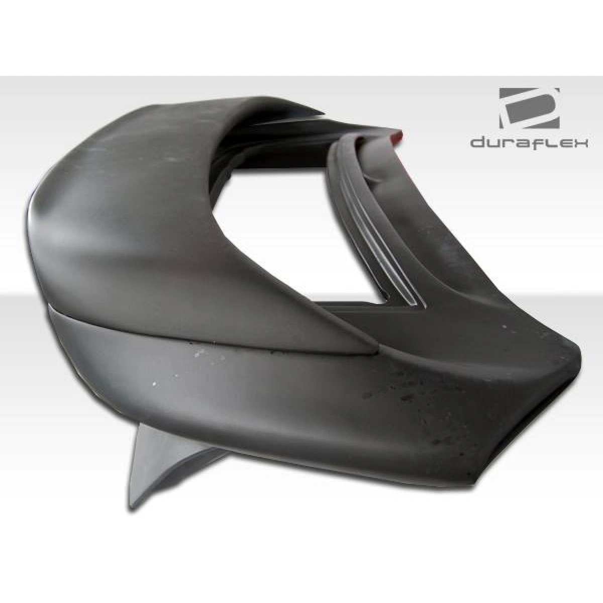 Modify your Porsche 911 1999 with our Exterior/Wings - 23