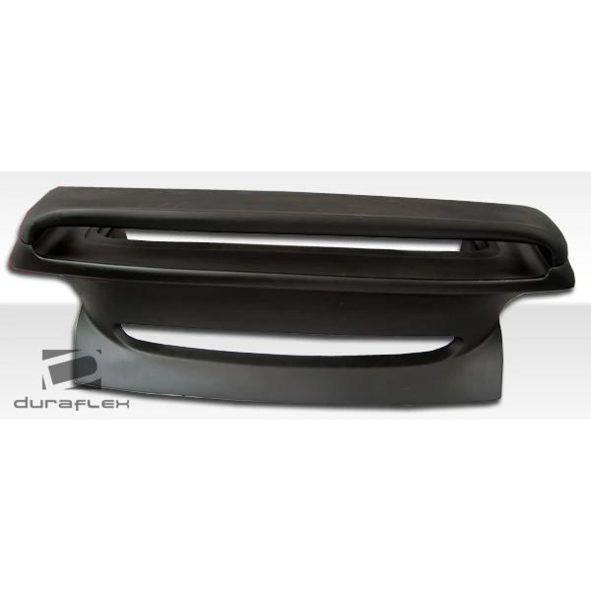 Modify your Porsche 911 1999 with our Exterior/Wings - 25