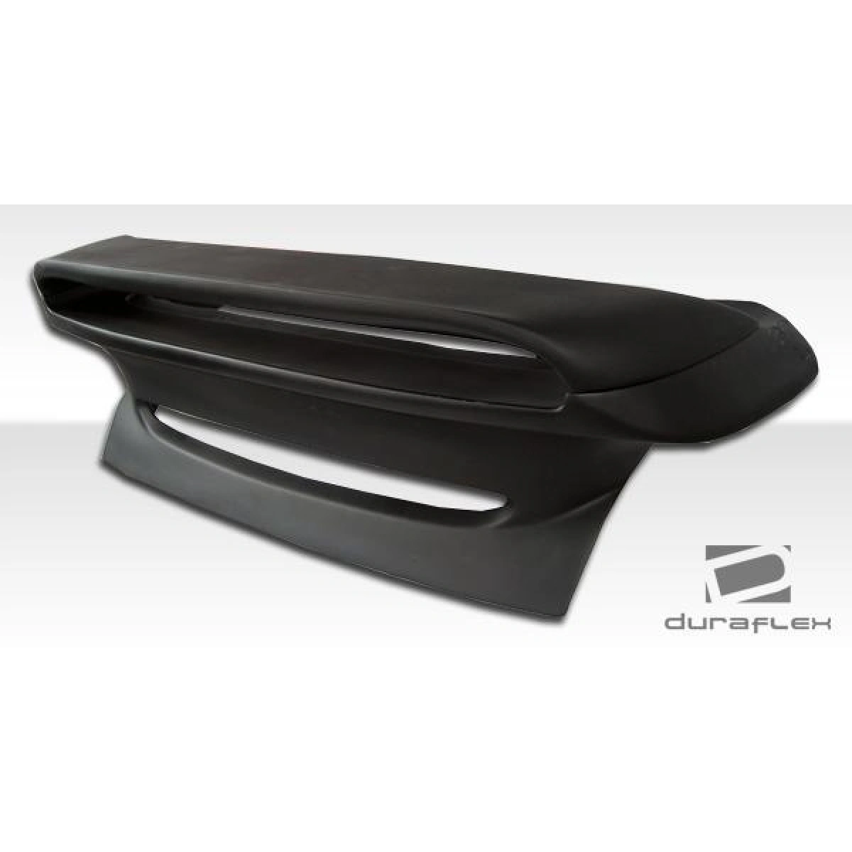 Modify your Porsche 911 1999 with our Exterior/Wings - 29