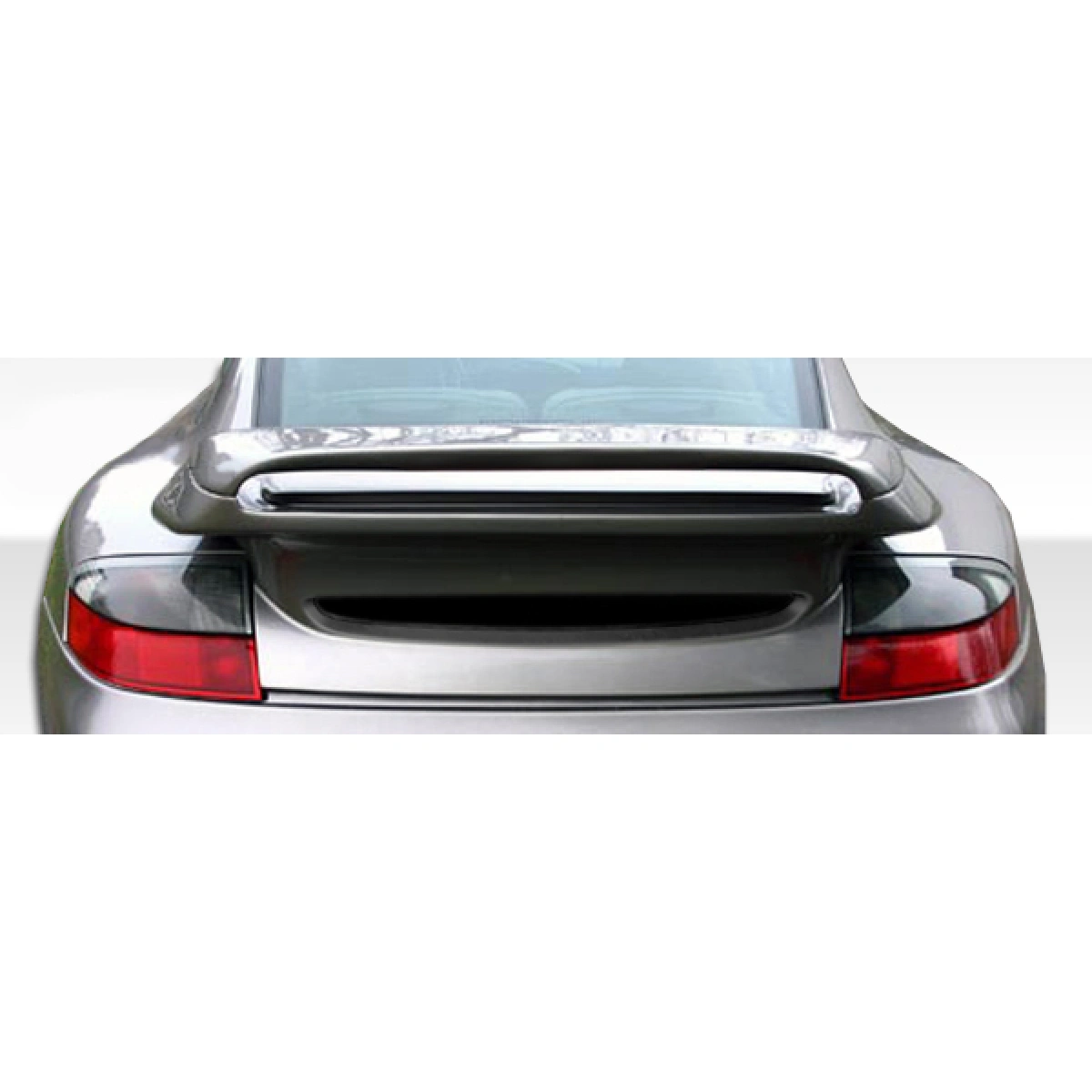 Modify your Porsche 911 1999 with our Exterior/Wings - 9