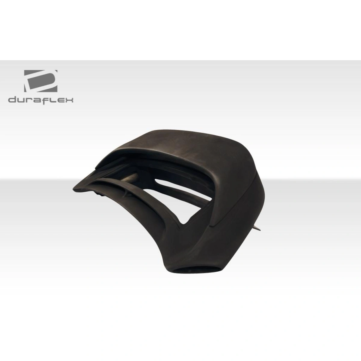 Modify your Porsche 911 1999 with our Exterior/Wings - 9