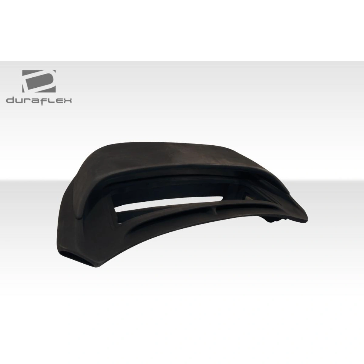 Modify your Porsche 911 1999 with our Exterior/Wings - 11