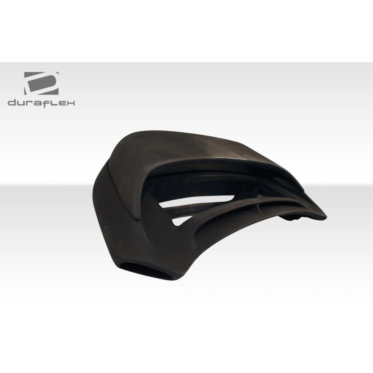 Modify your Porsche 911 1999 with our Exterior/Wings - 13