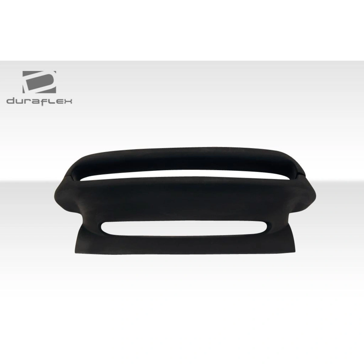 Modify your Porsche 911 1999 with our Exterior/Wings - 15