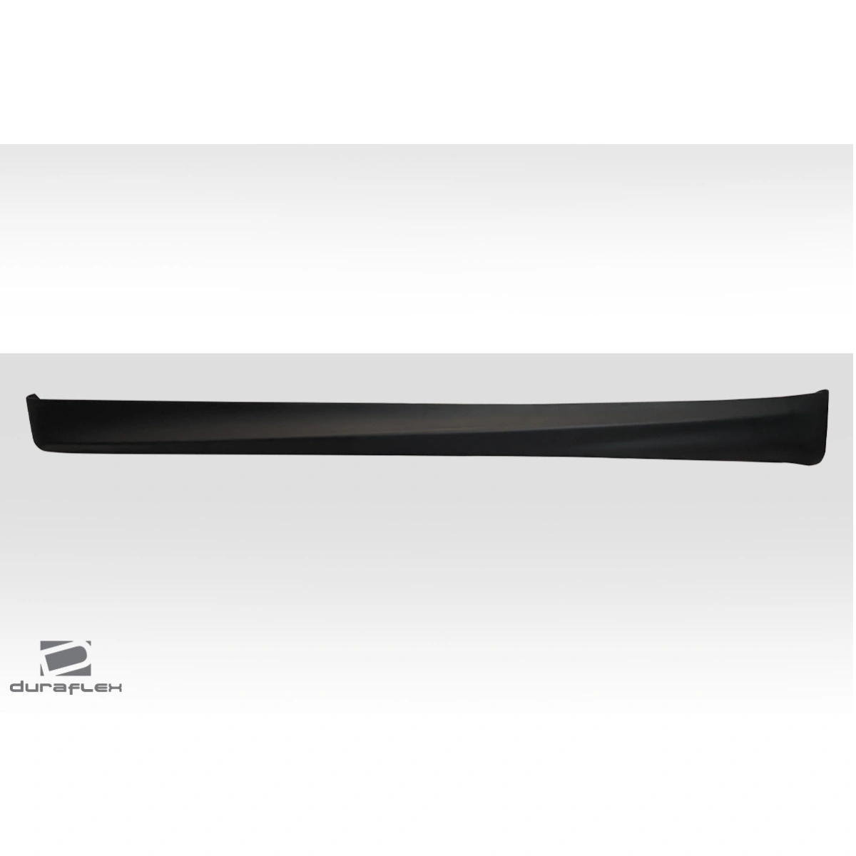 Modify your Porsche 911 1999 with our Exterior/Complete Body Kits - 2