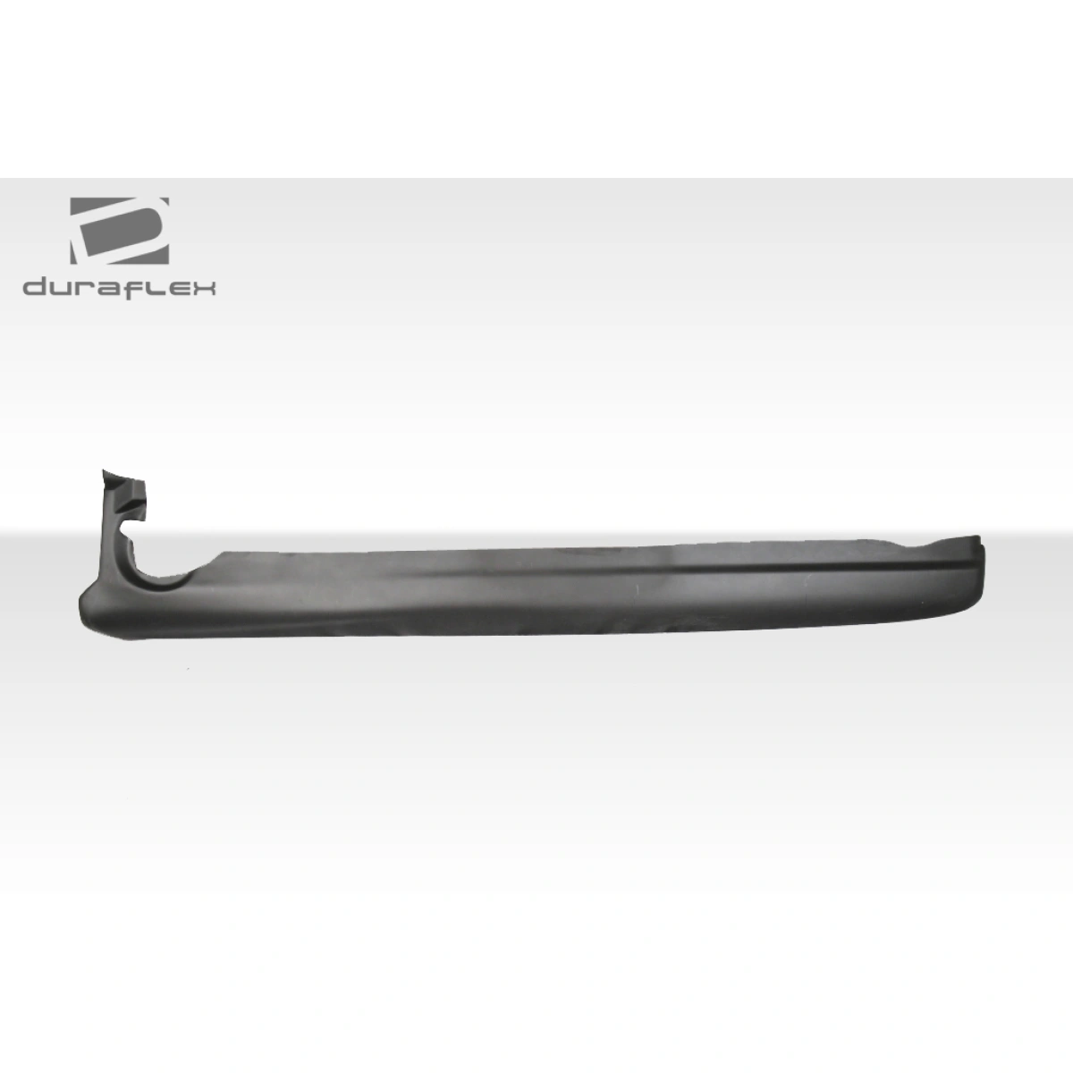 Modify your Porsche 911 1999 with our Exterior/Complete Body Kits - 8