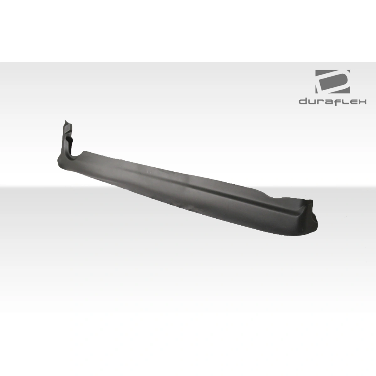 Modify your Porsche 911 1999 with our Exterior/Complete Body Kits - 9