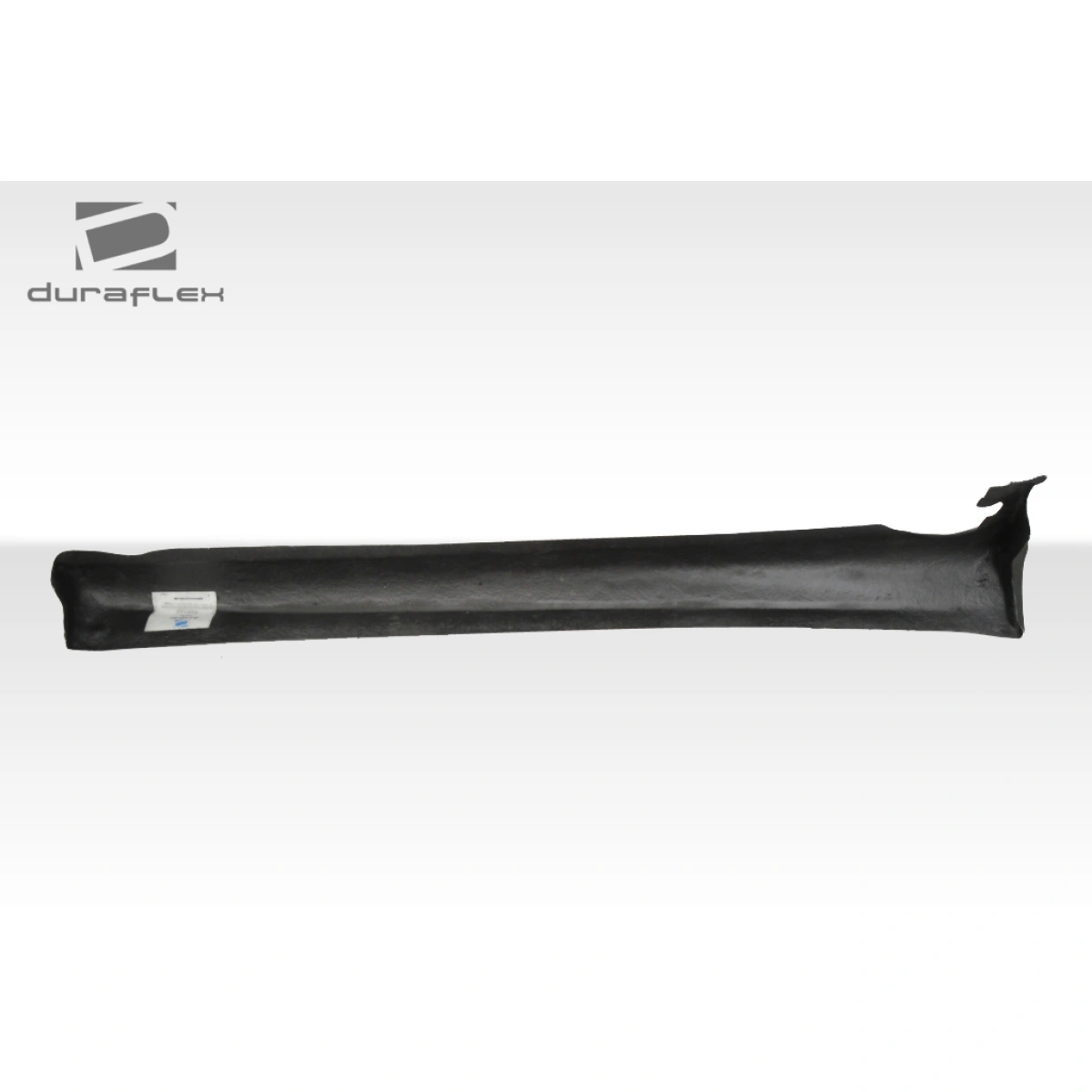 Modify your Porsche 911 1999 with our Exterior/Complete Body Kits - 11