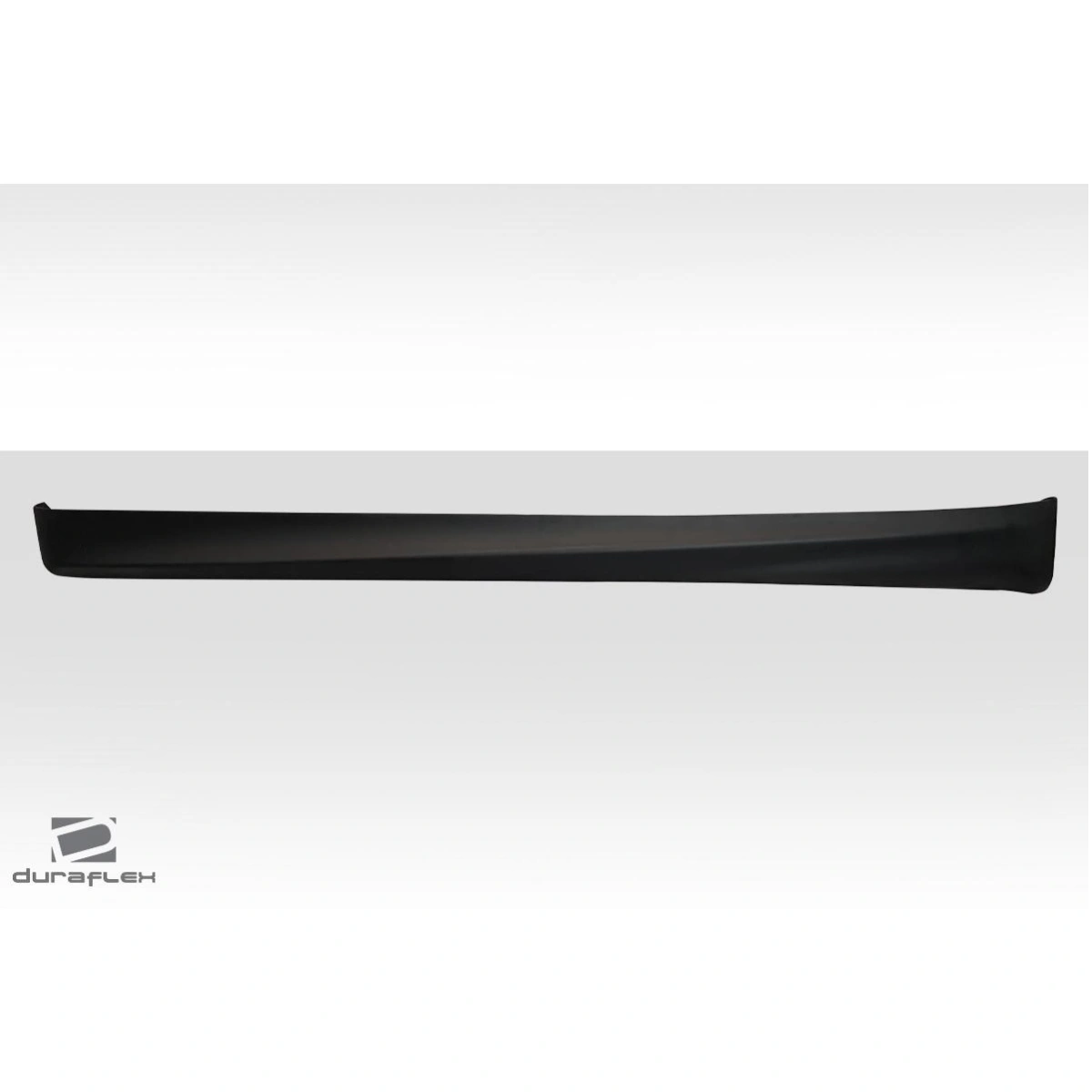 Modify your Porsche 911 1999 with our Exterior/Side Skirts - 5
