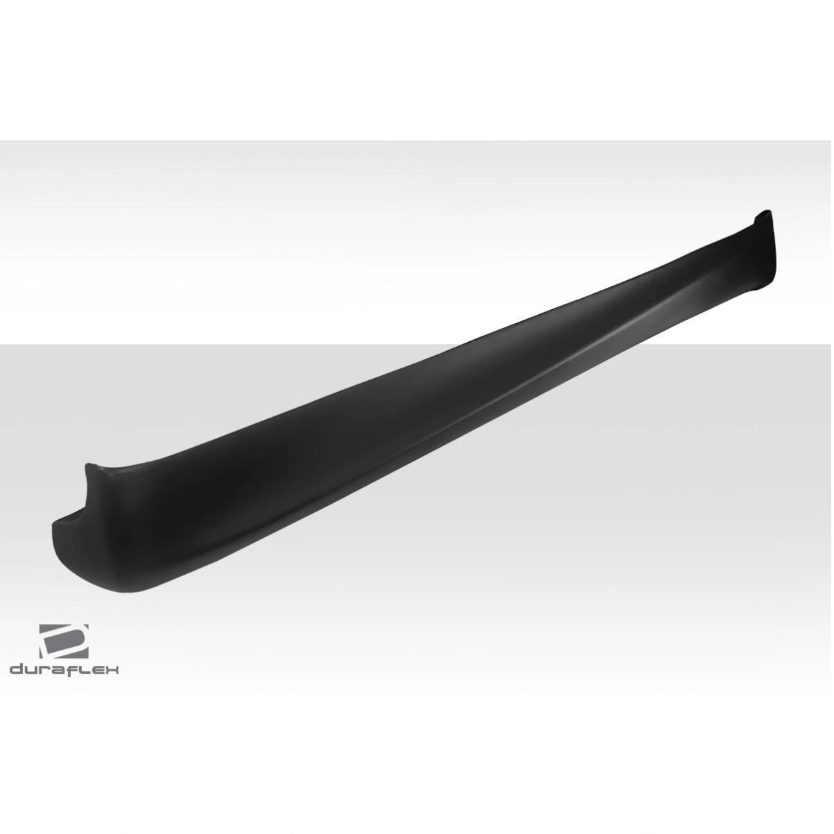 Modify your Porsche 911 1999 with our Exterior/Side Skirts - 7