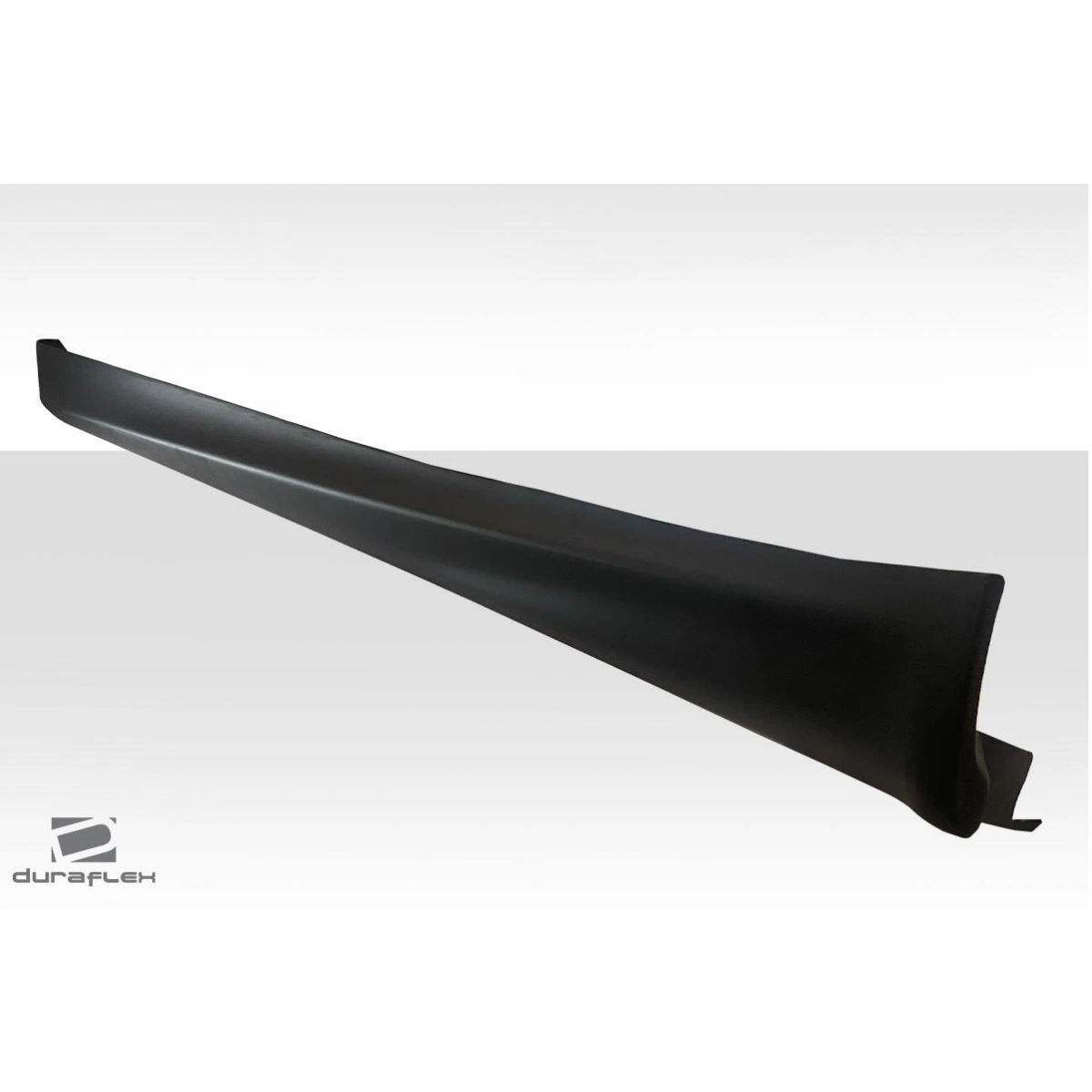 Modify your Porsche 911 1999 with our Exterior/Side Skirts - 9
