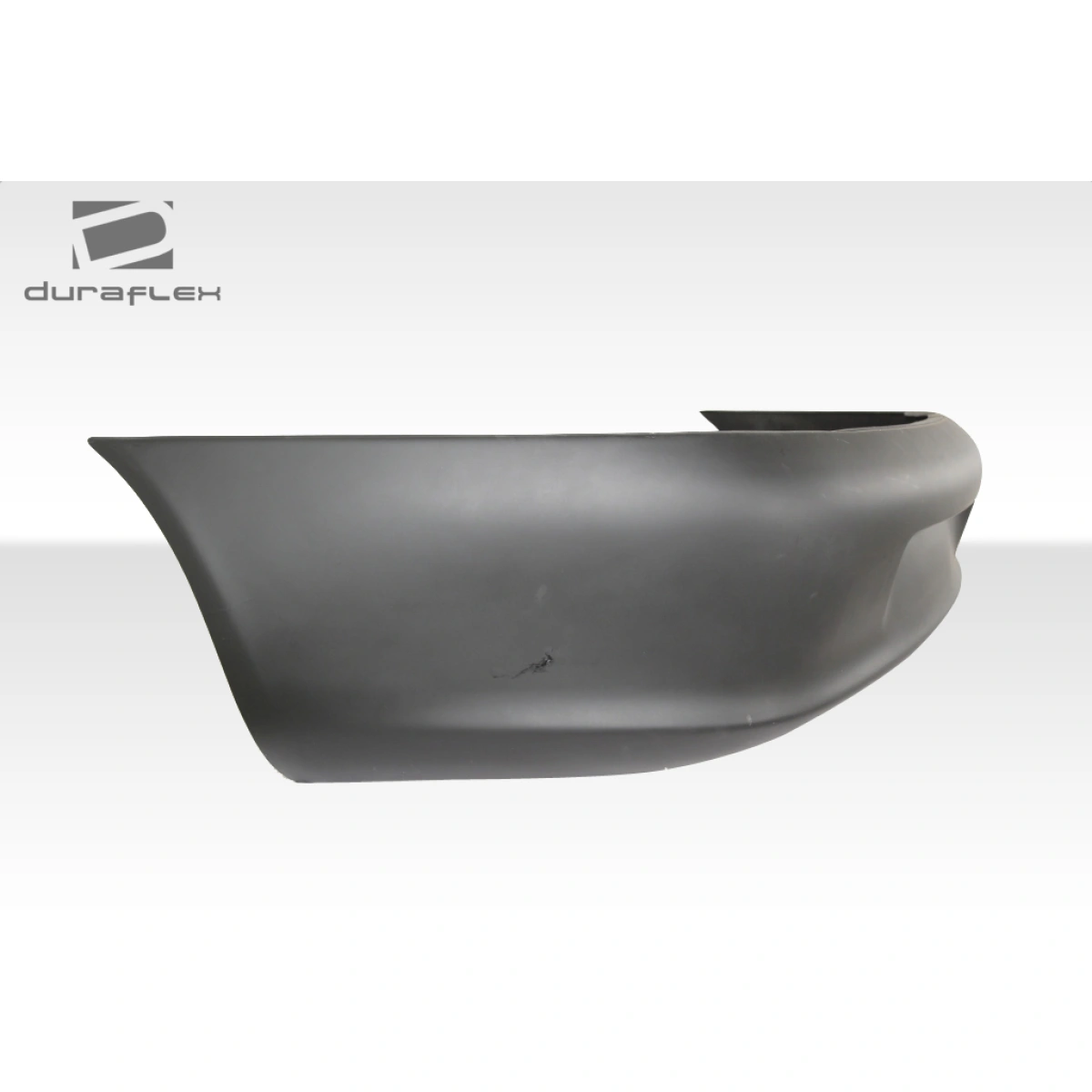 Modify your Porsche 911 1999 with our Exterior/Complete Body Kits - 14