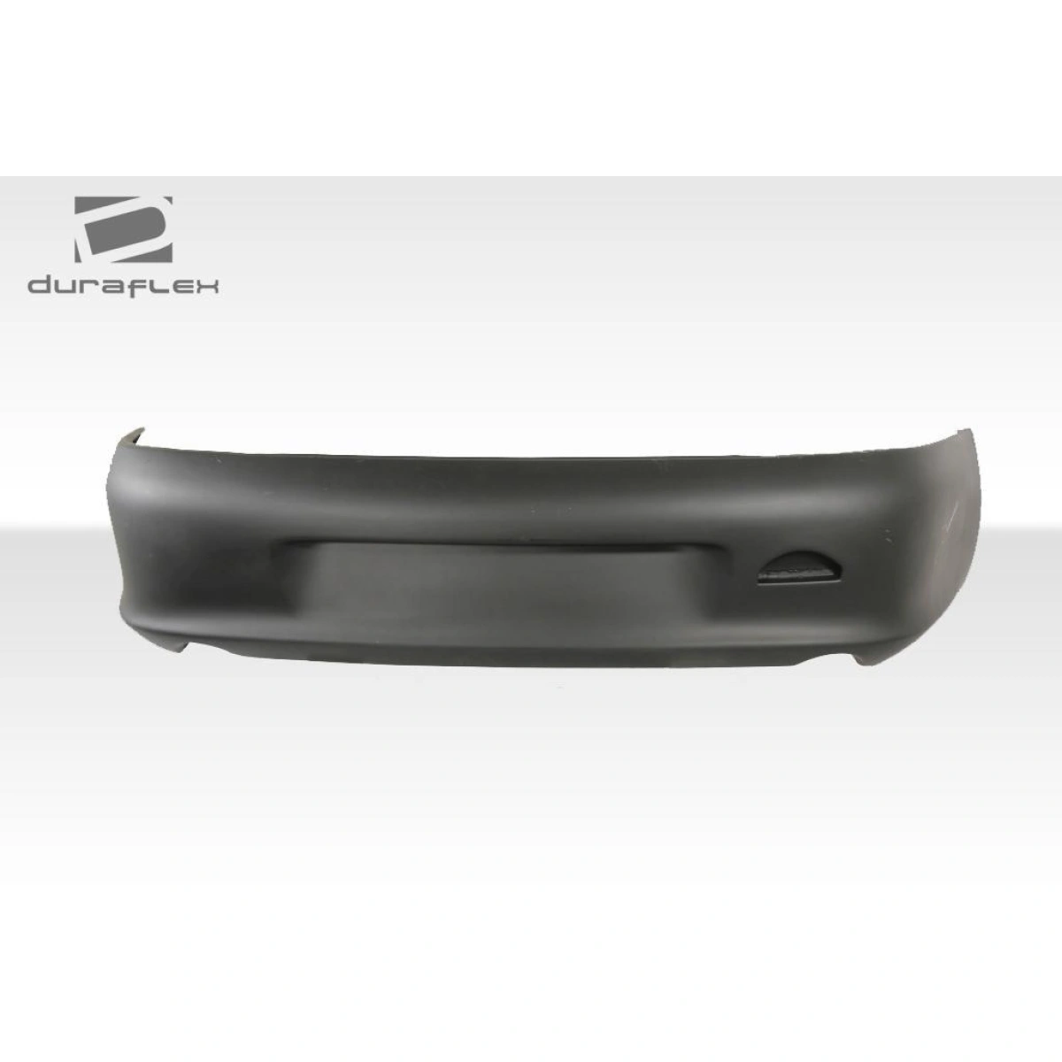 Modify your Porsche 911 1999 with our Exterior/Rear Bumpers - 11