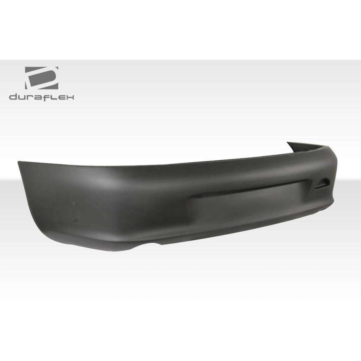 Modify your Porsche 911 1999 with our Exterior/Rear Bumpers - 13