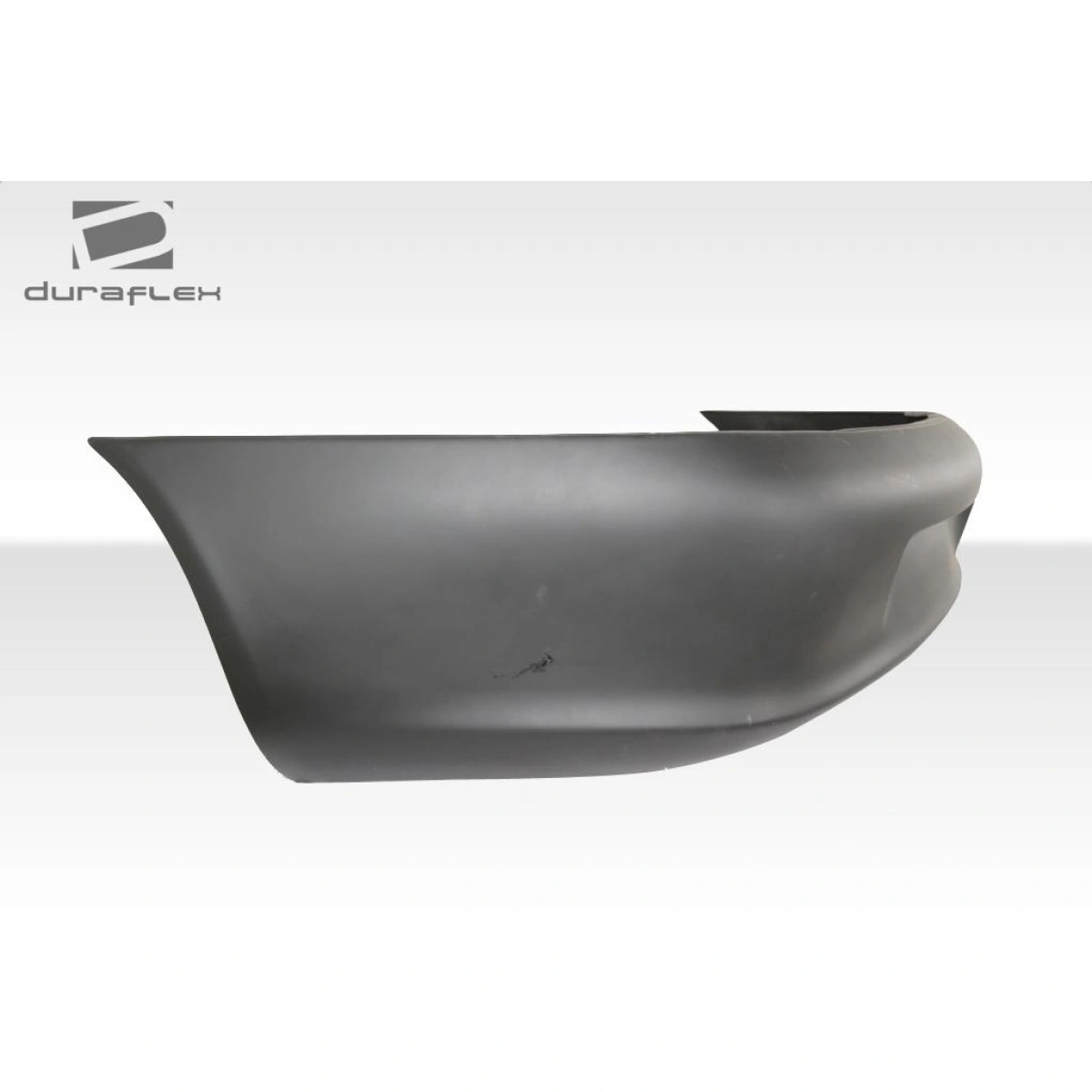 Modify your Porsche 911 1999 with our Exterior/Rear Bumpers - 15