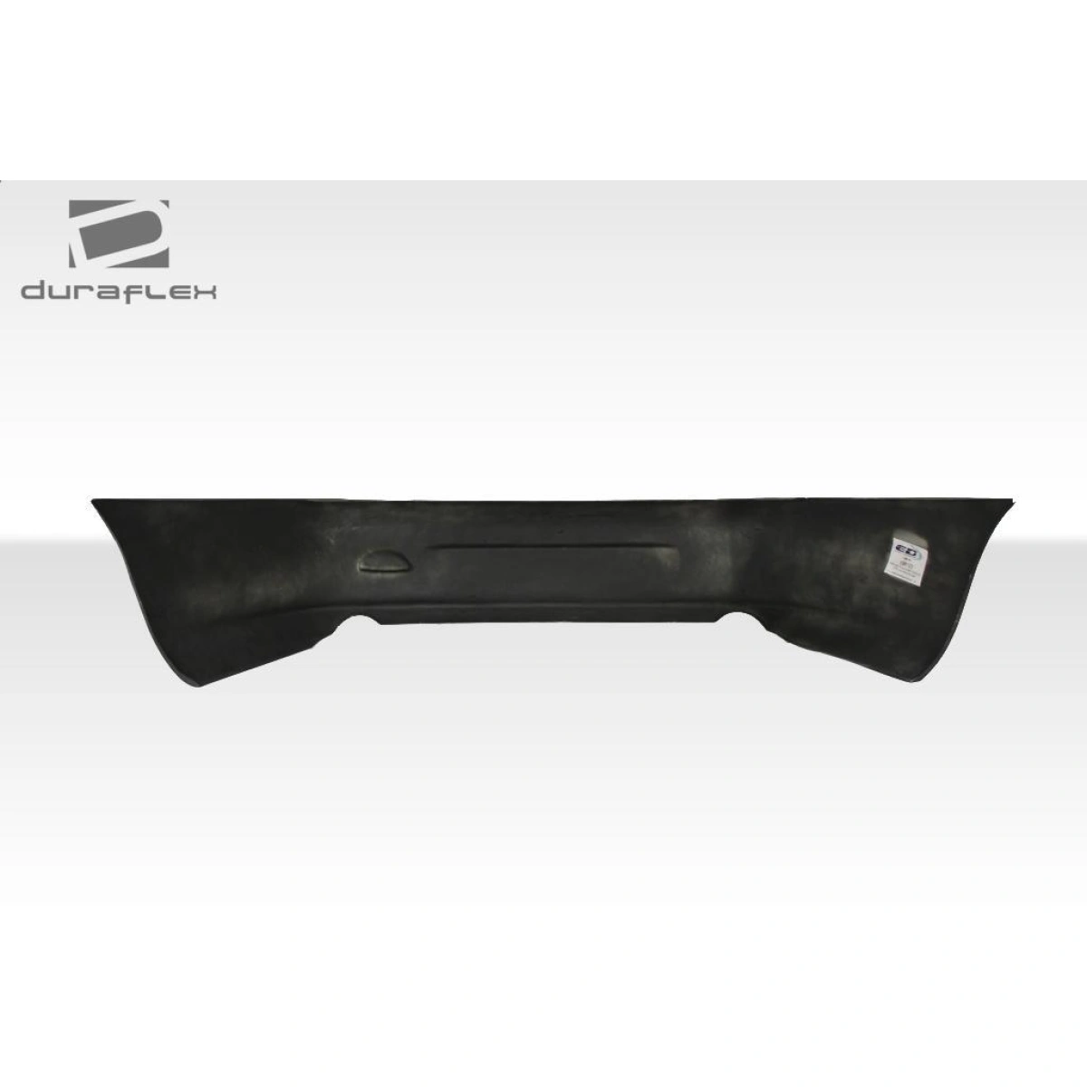 Modify your Porsche 911 1999 with our Exterior/Rear Bumpers - 17