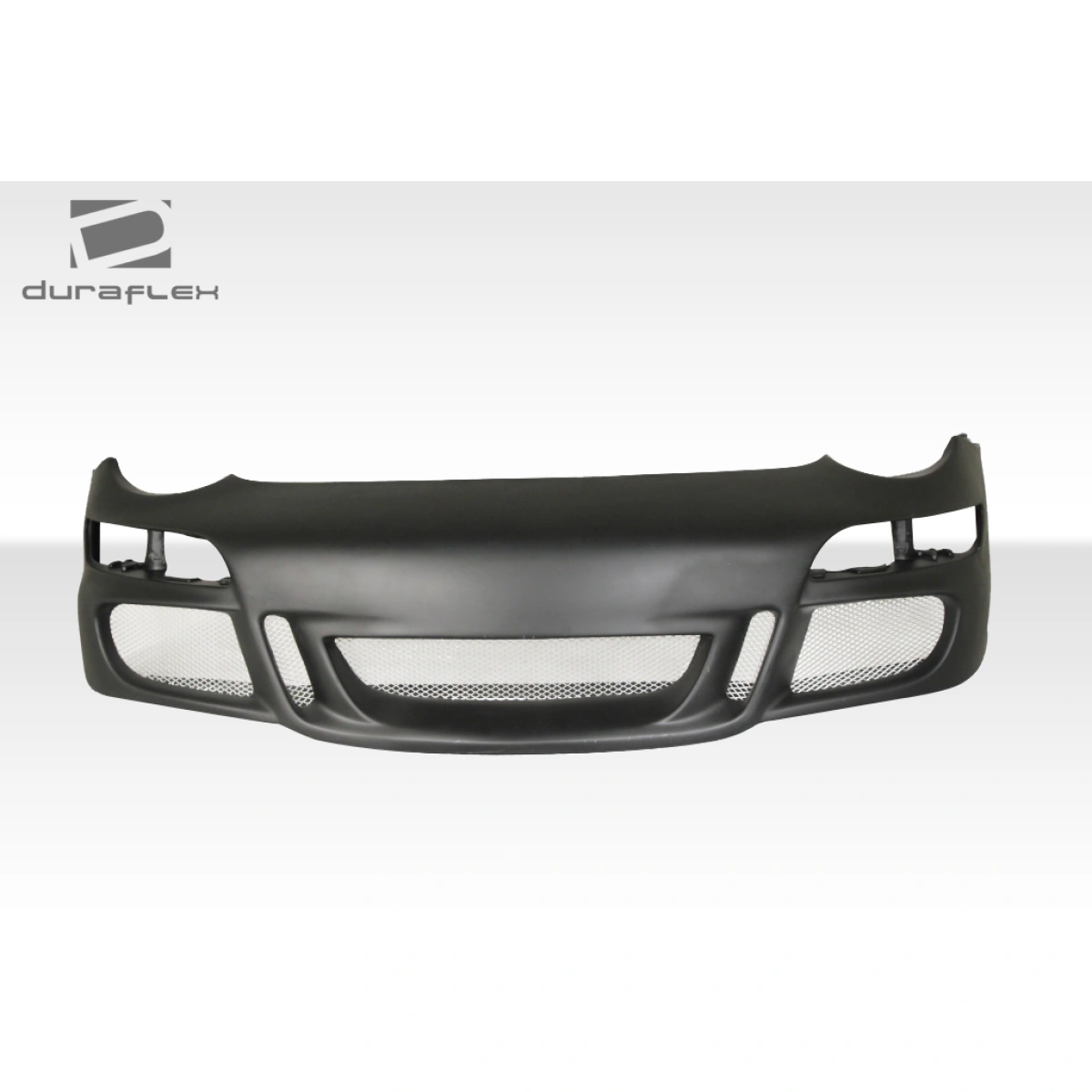 Modify your Porsche 911 1999 with our Exterior/Front Bumpers - 1