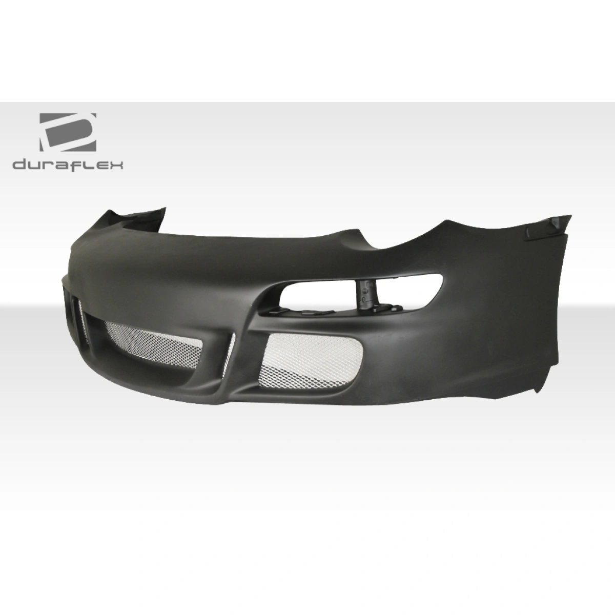 Modify your Porsche 911 1999 with our Exterior/Front Bumpers - 3