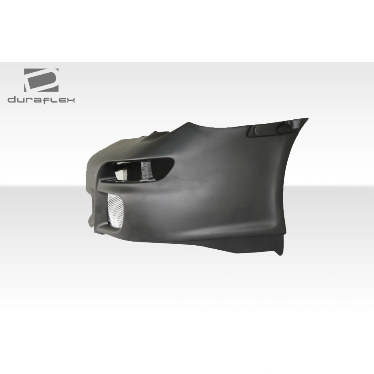 Modify your Porsche 911 1999 with our Exterior/Front Bumpers - 4