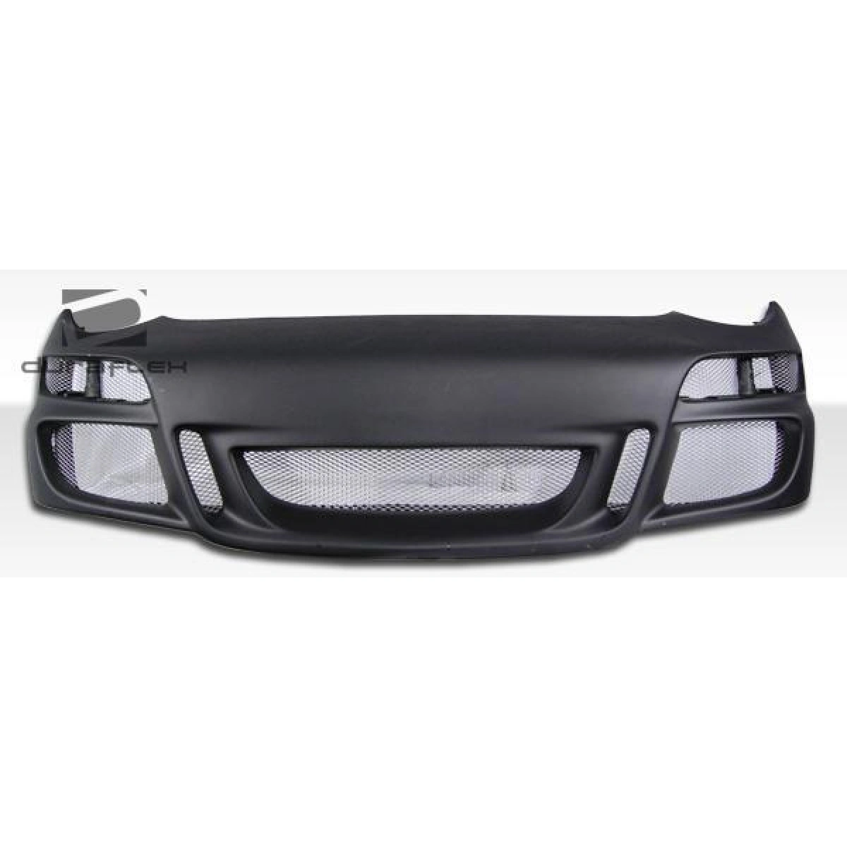Modify your Porsche 911 1999 with our Exterior/Complete Body Kits - 6