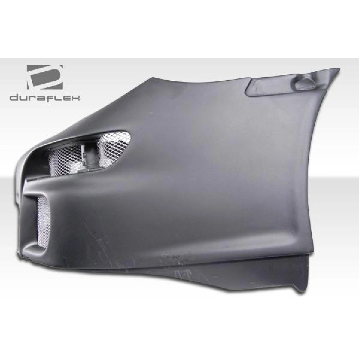 Modify your Porsche 911 1999 with our Exterior/Complete Body Kits - 10