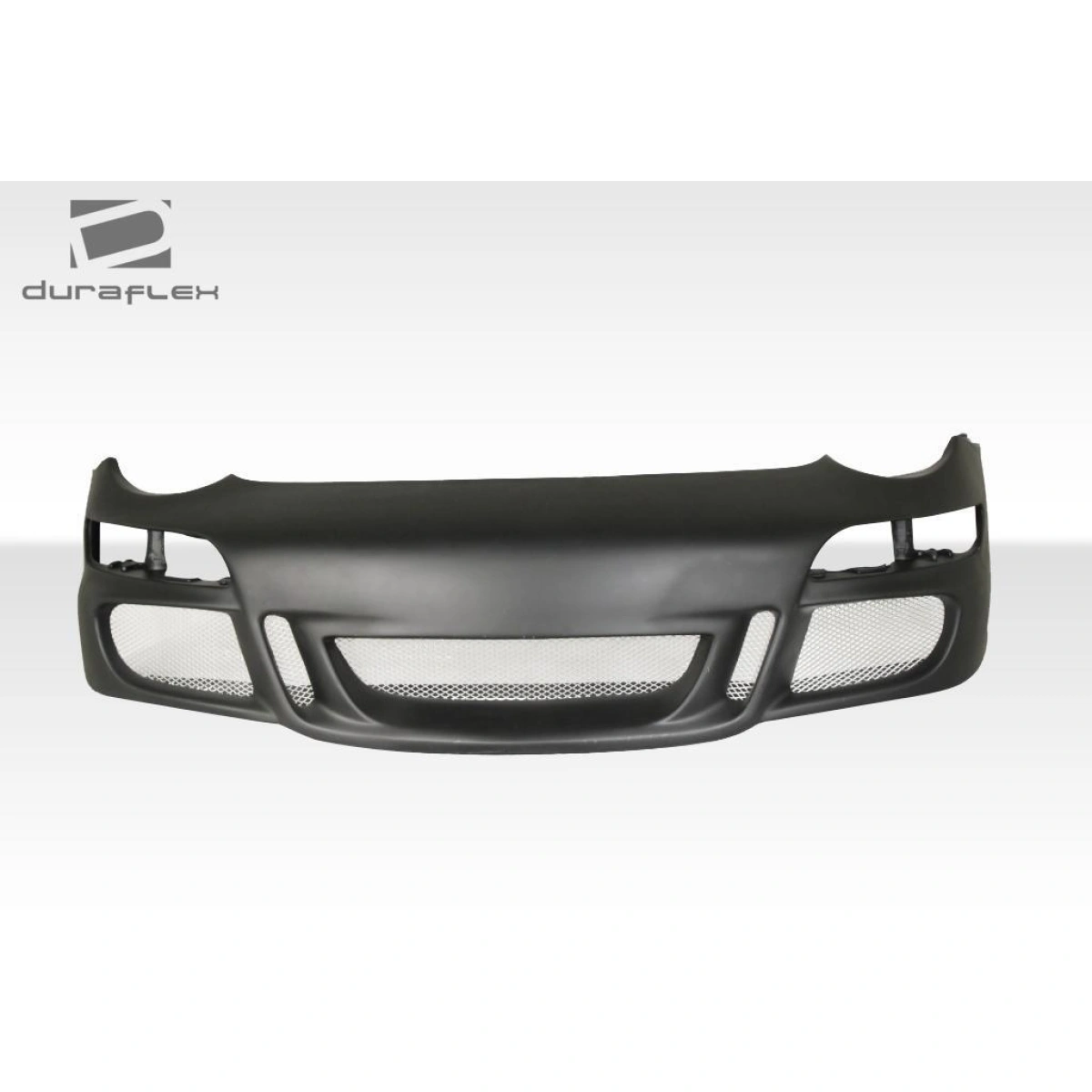Modify your Porsche 911 1999 with our Exterior/Complete Body Kits - 16