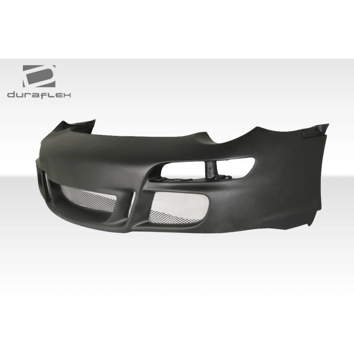Modify your Porsche 911 1999 with our Exterior/Complete Body Kits - 18