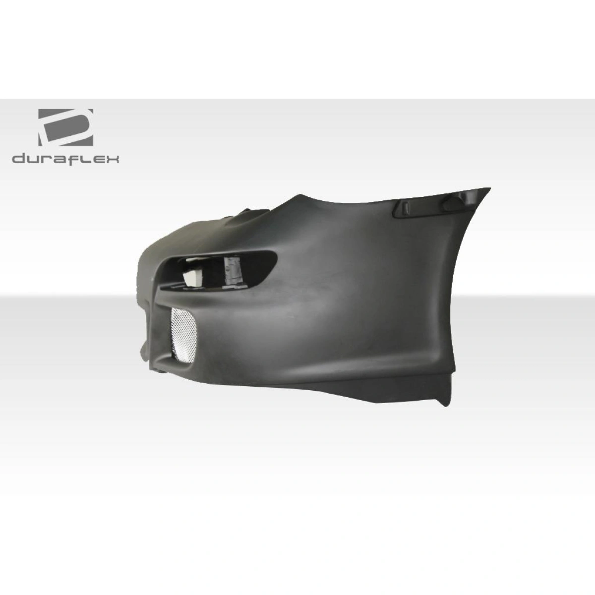 Modify your Porsche 911 1999 with our Exterior/Complete Body Kits - 20