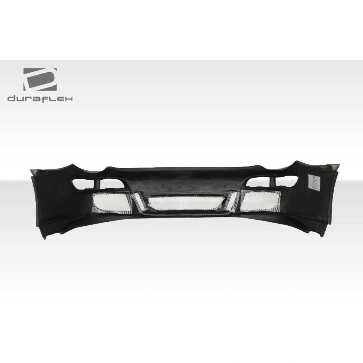 Modify your Porsche 911 1999 with our Exterior/Complete Body Kits - 22