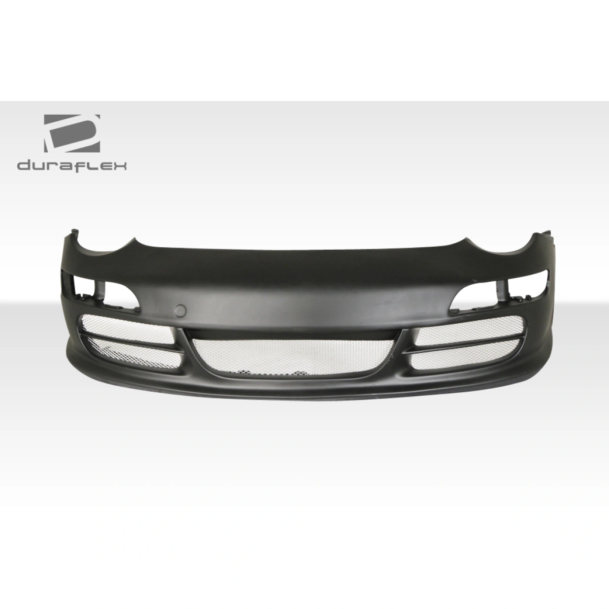 Modify your Porsche 911 1999 with our Exterior/Complete Body Kits - 1