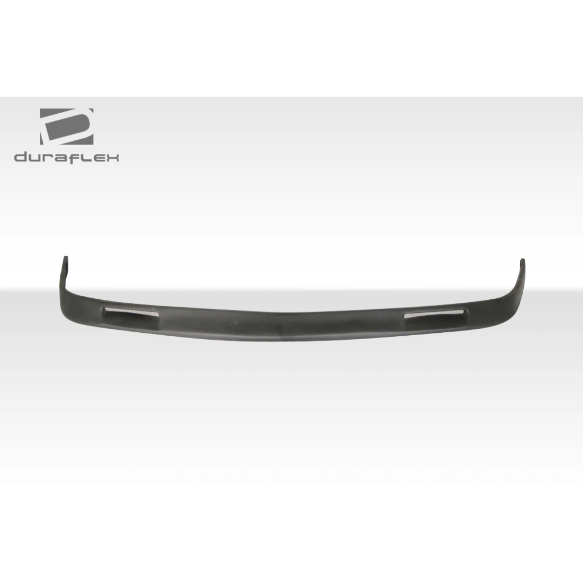 Modify your Porsche 911 1999 with our Exterior/Complete Body Kits - 6