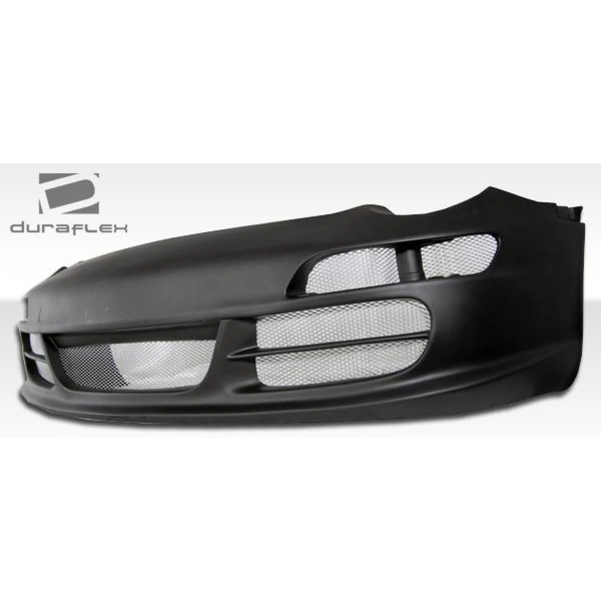 Modify your Porsche 911 1999 with our Exterior/Complete Body Kits - 6